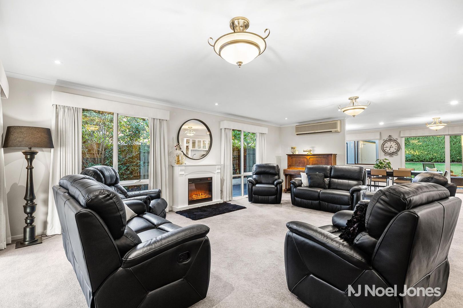 23 Morokai Grove, Lilydale VIC 3140, Image 2