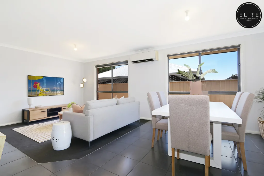 Additional image 11 of 6 Bugden Street, Wodonga VIC 3690