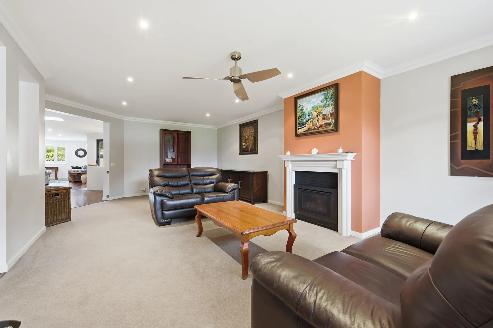 Additional image 12 of 5 Luks Way, Batehaven NSW 2536