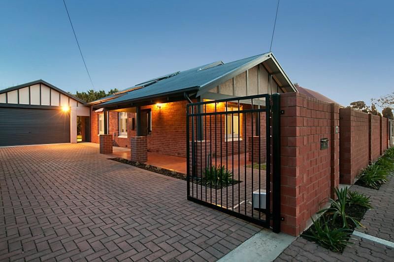 55 California Street, COLLINSWOOD SA 5081, Image 1