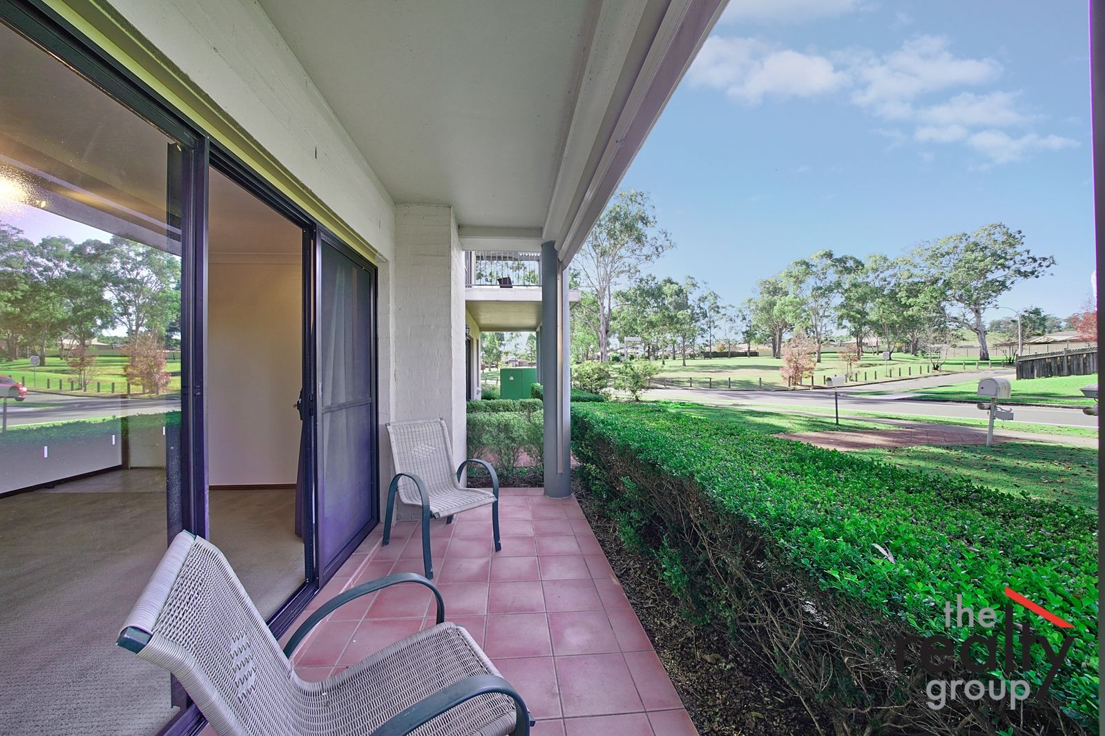 1/29A Pickets Place, Currans Hill NSW 2567, Image 1