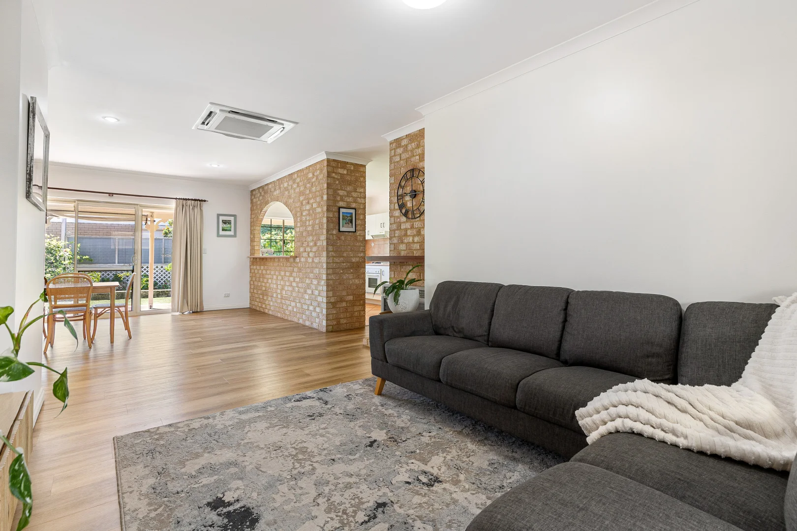 Additional image 6 of 3 Hickman Road, Silver Sands WA 6210