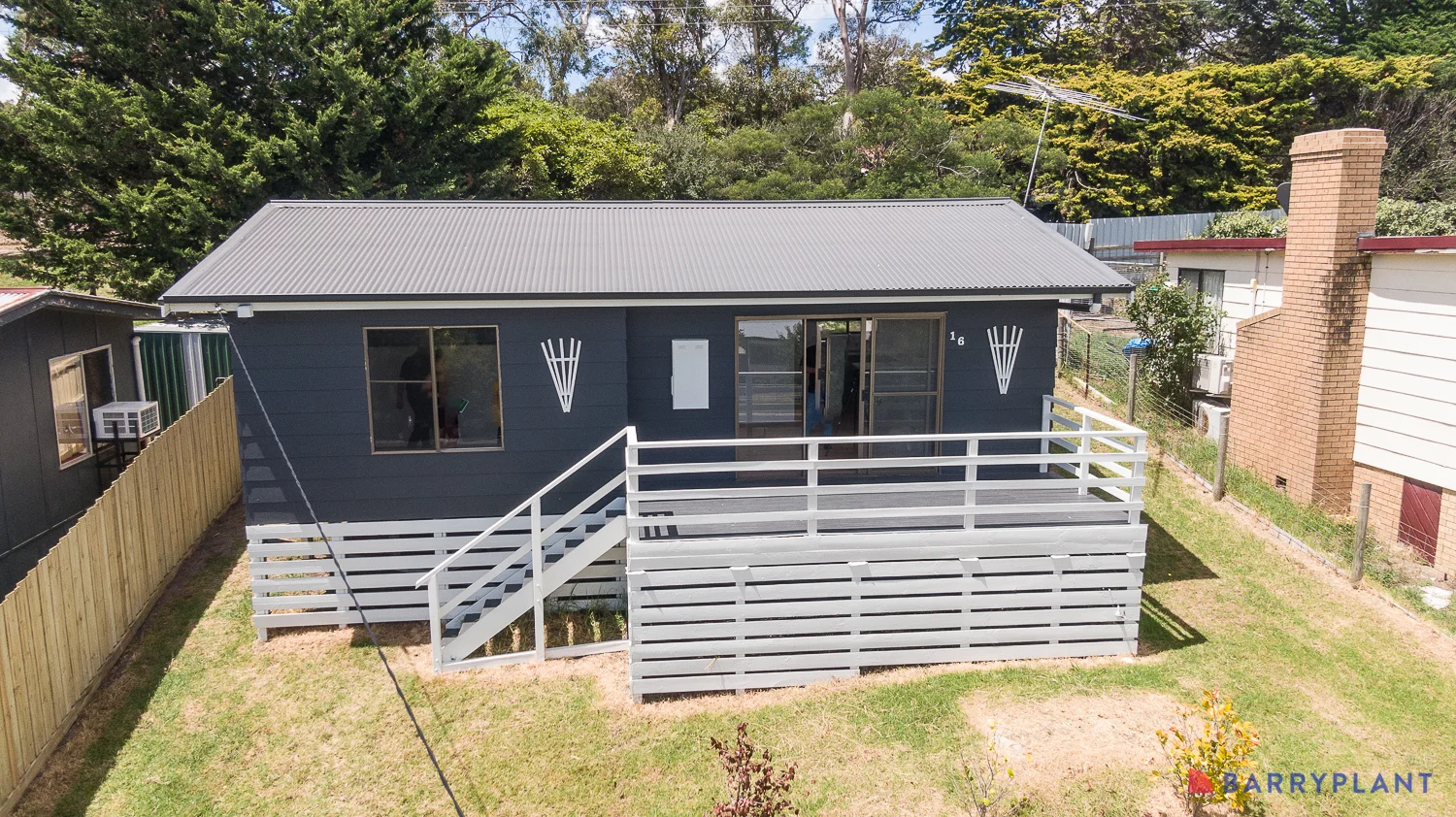 Additional image 15 of 16 Stewart Street, Grantville VIC 3984