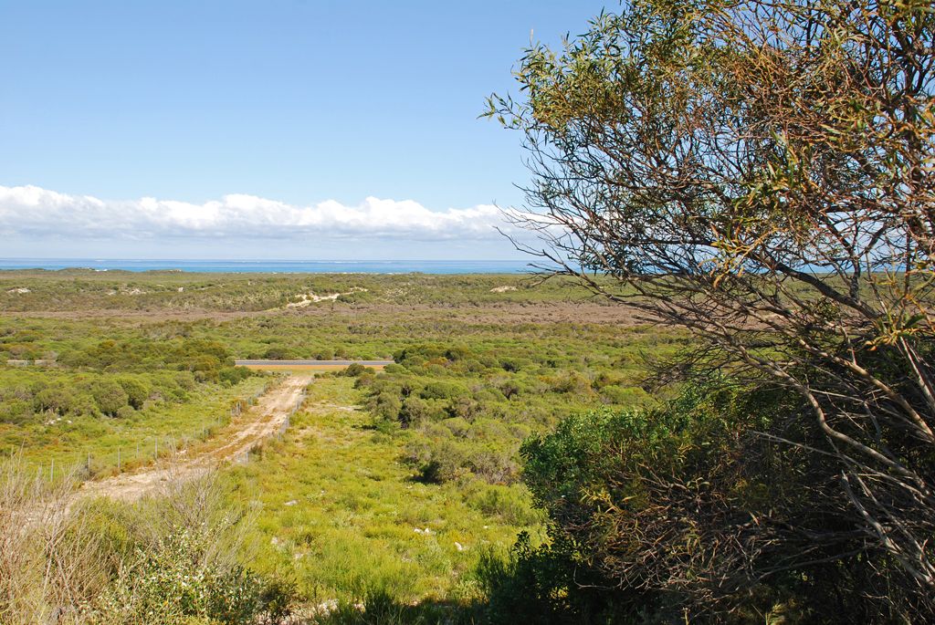 Lot 27 Indian Ocean Drive, Jurien Bay WA 6516, Image 0