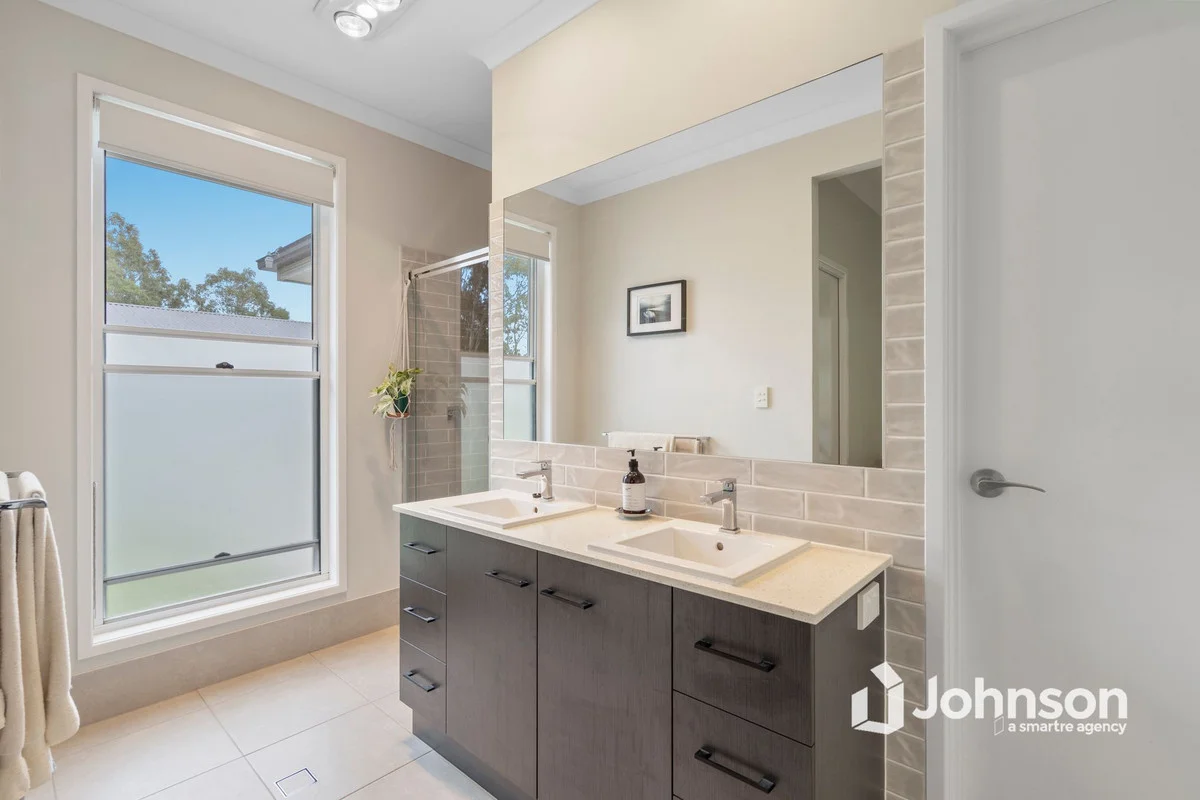 Additional image 8 of 58-64 Lady Ardee Circuit, Stockleigh QLD 4280