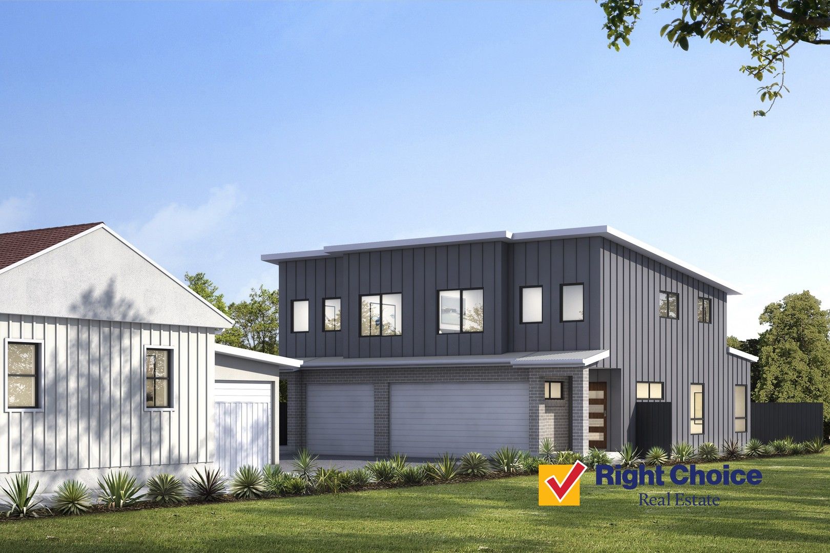 3 bedrooms New Home Designs in  OAK FLATS NSW, 2529