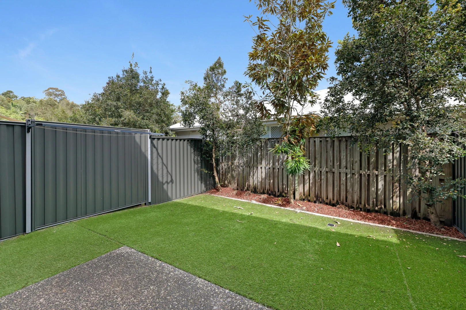 Additional image 19 of 3/18 Tian Cres, Upper Coomera QLD 4209