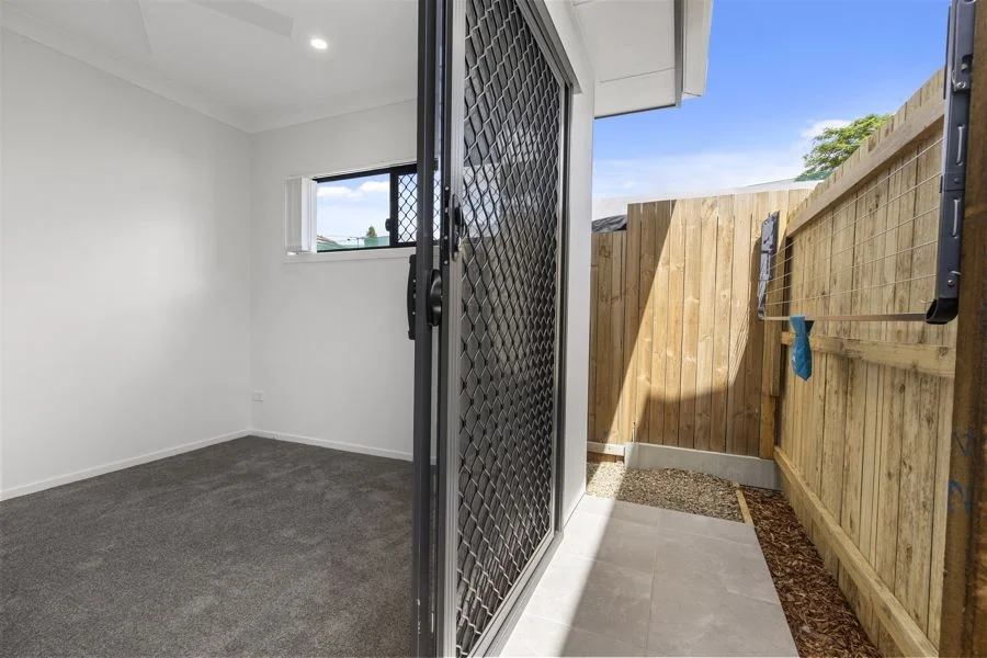 Additional image 20 of 46 Cardiff Road, Darra QLD 4076