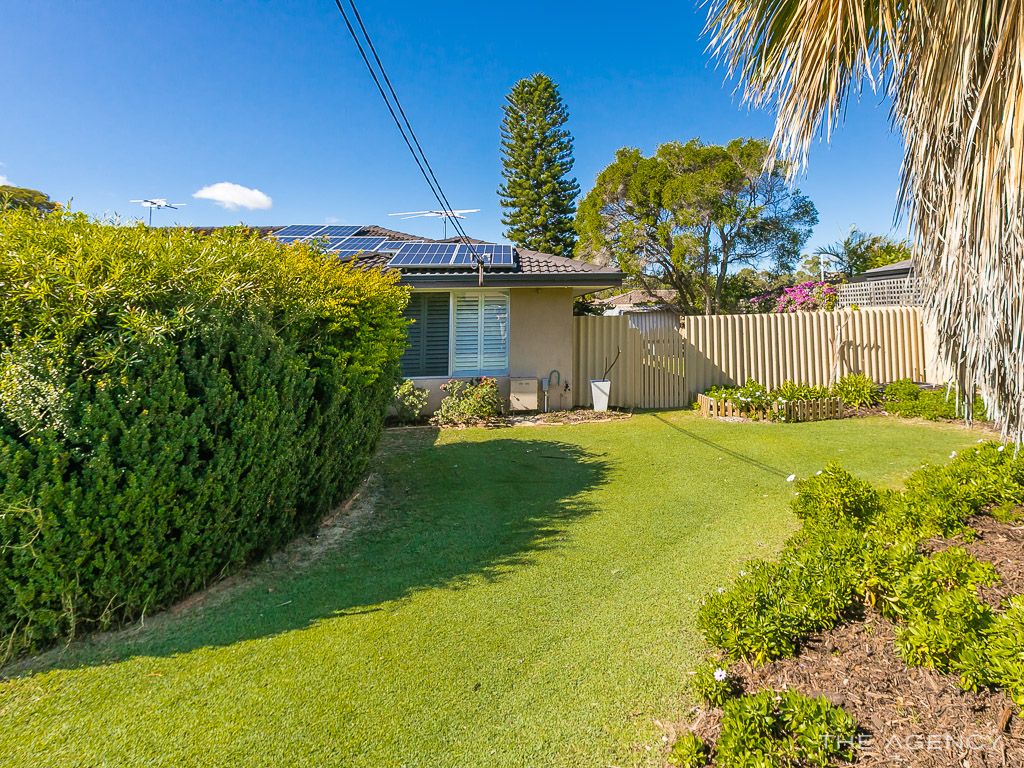 12B Glenside Crescent, Craigie WA 6025, Image 0