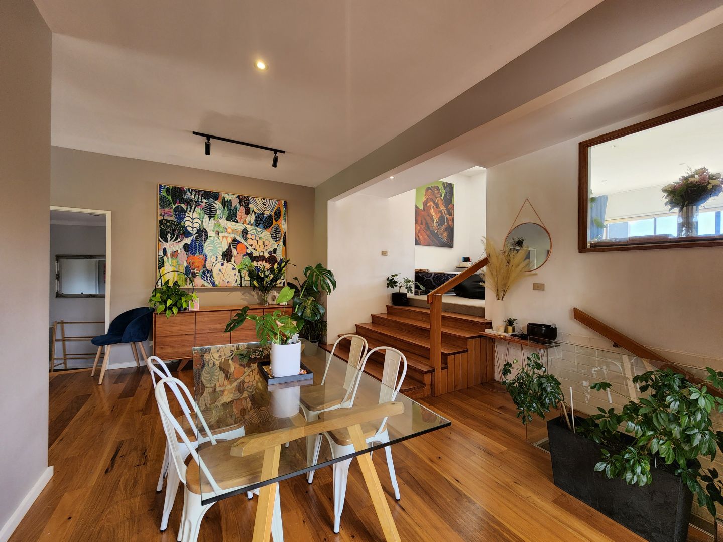 16 Honour Avenue, Mount Macedon VIC 3441 House for Rent Domain