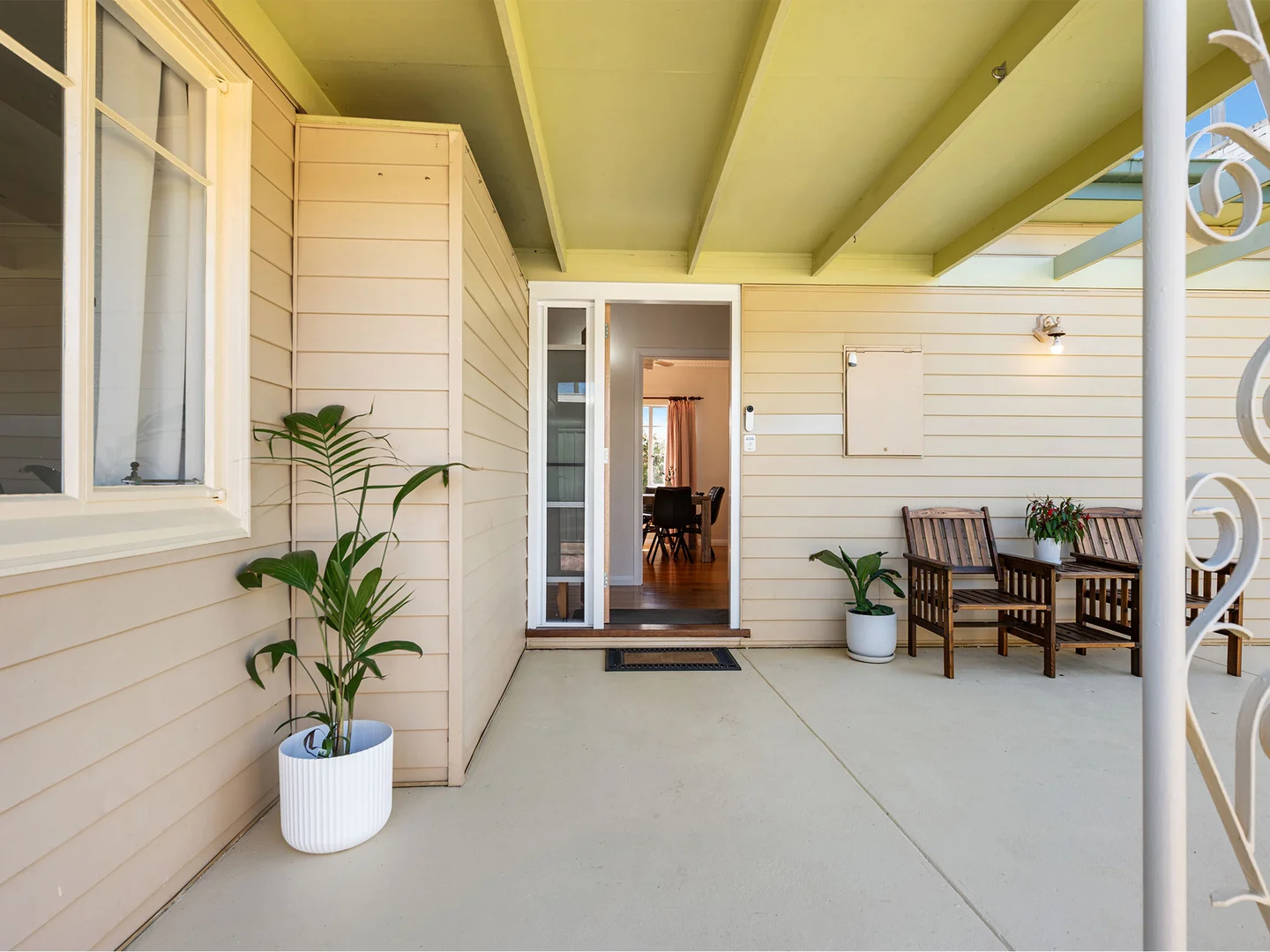 Additional image 26 of 107 Mt Baimbridge Road, Hamilton VIC 3300