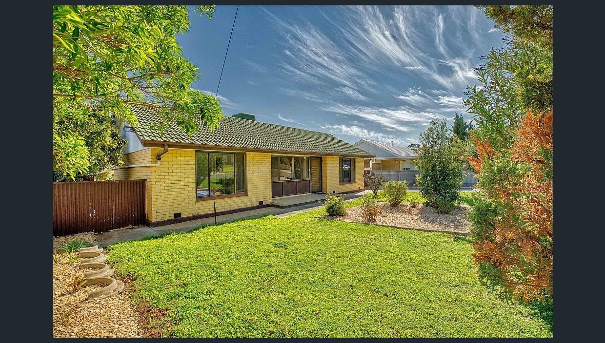 13 Joel Street, Morphett Vale SA 5162 House For Rent Domain