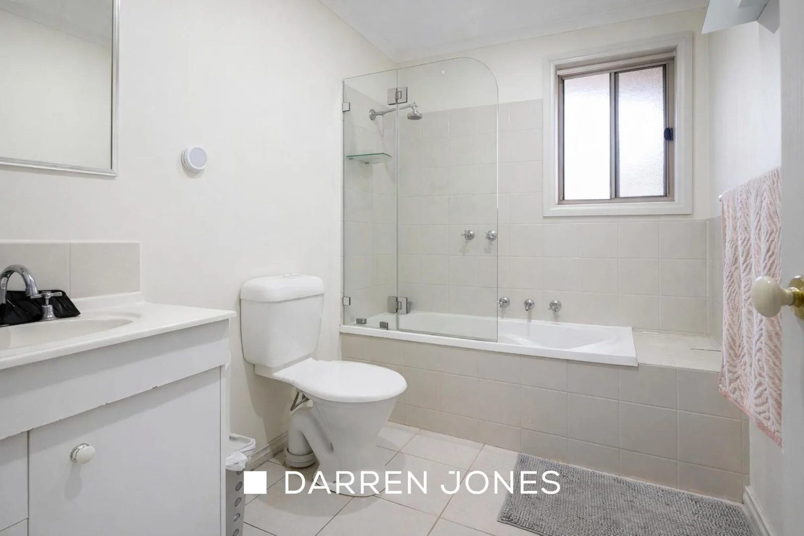 Additional image 5 of 2/40 Scott Grove, Kingsbury VIC 3083