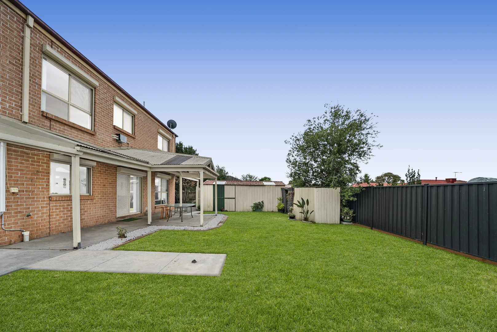 Additional image 11 of 48 Jamieson Terrace, Taylors Hill VIC 3037