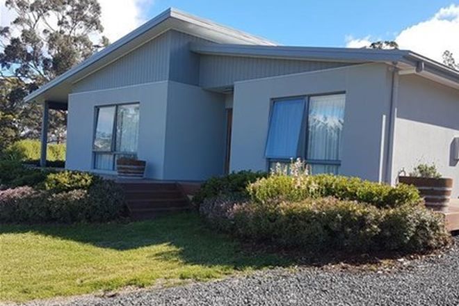 Picture of 78 Walters Road, WATTLE GROVE TAS 7109