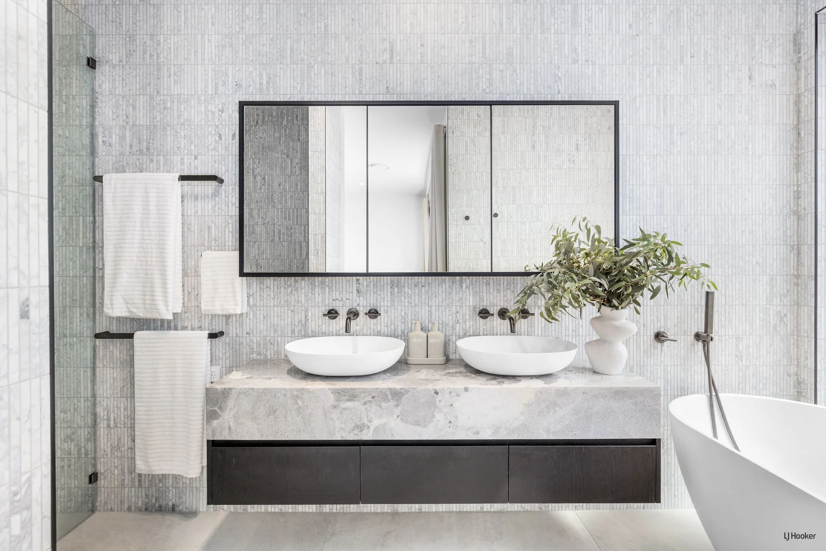 Additional image 10 of 1/22 Wagawn Street, Tugun QLD 4224