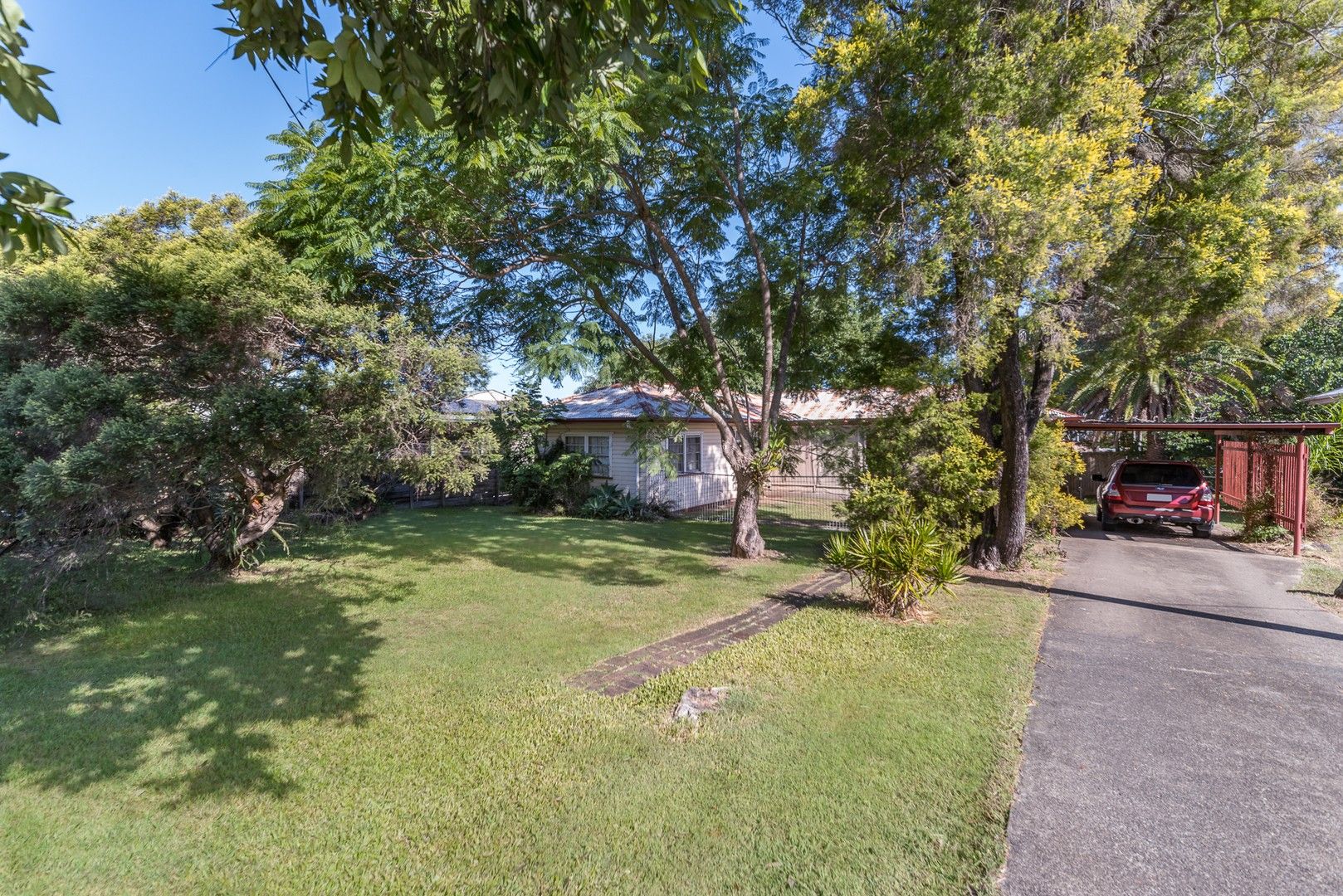 60 Anna Street, Beaudesert QLD 4285 Domain