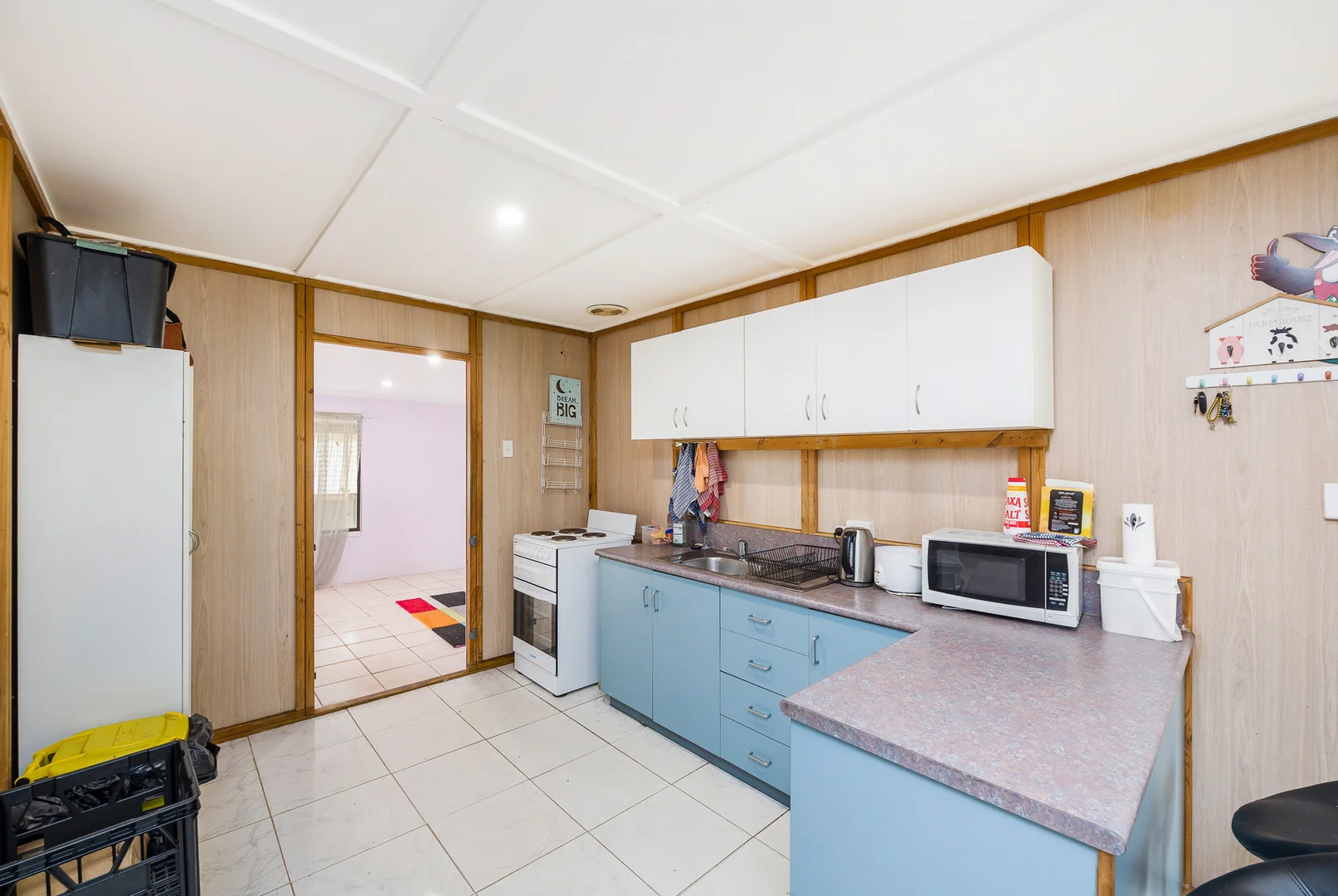 Additional image 8 of 21 York Gum Drive, Goomalling WA 6460