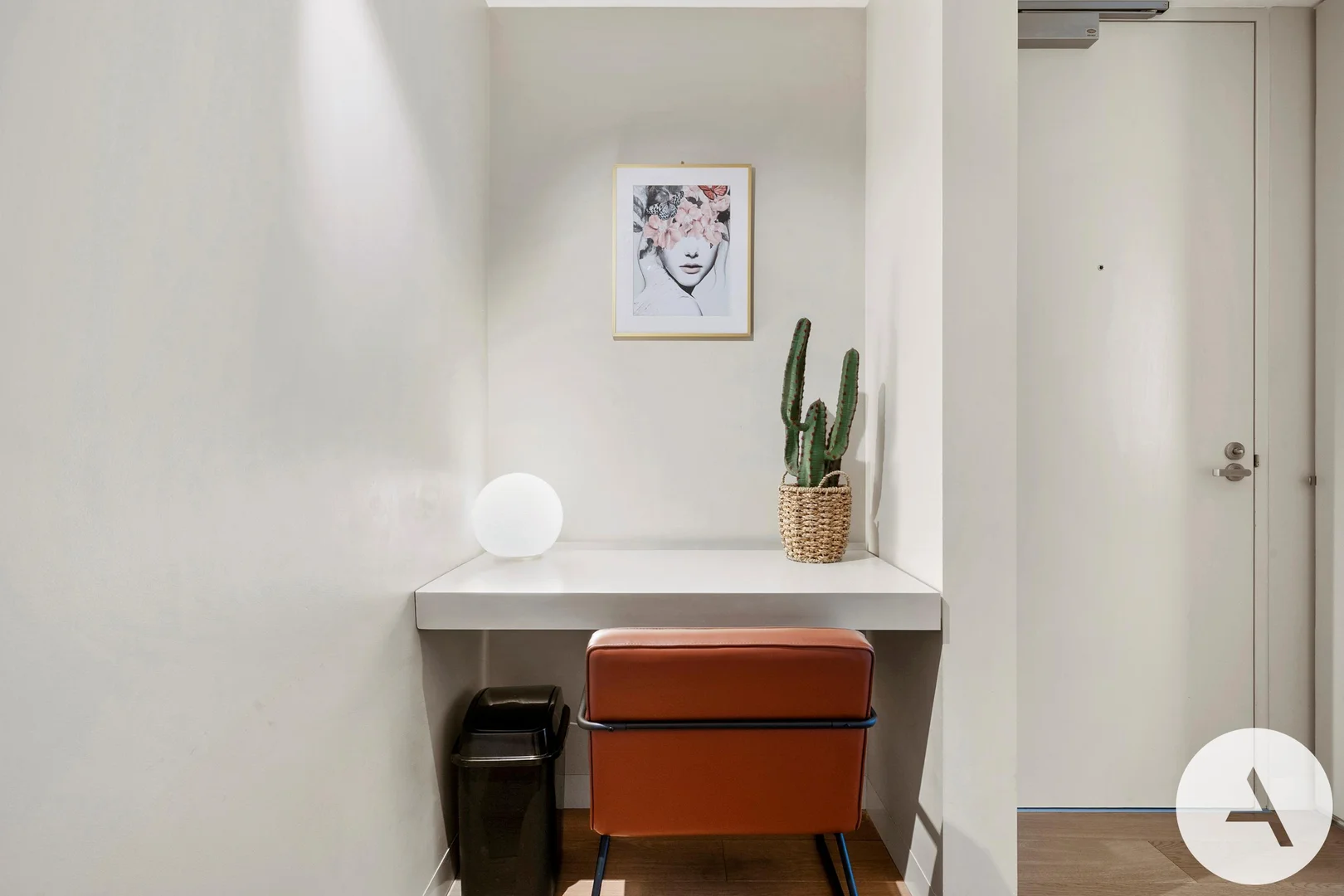 Additional image 8 of 19/21 Eastlake Parade, Kingston ACT 2604