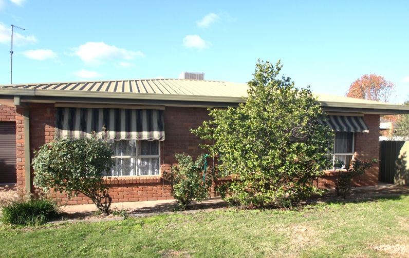 1/24 Macfarland Street, Barooga NSW 3644, Image 0