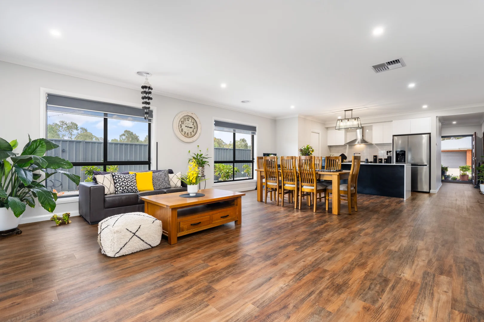 Additional image 7 of 5 Kowari Street, Thurgoona NSW 2640