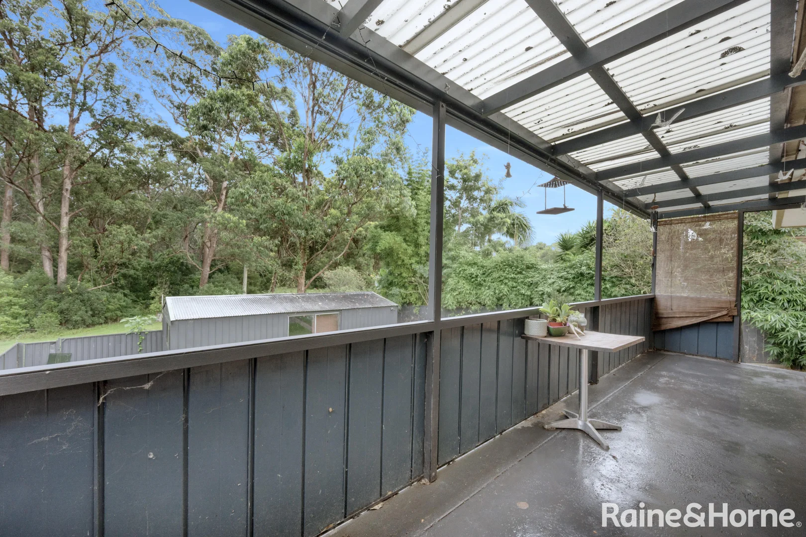 Additional image 7 of 145 Berry Street, Nowra NSW 2541