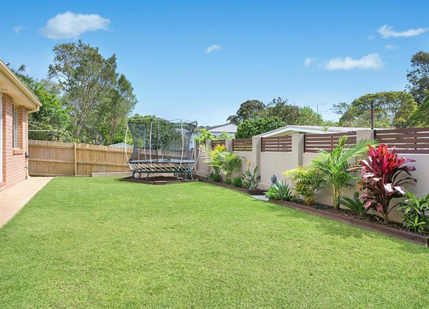 12A Normandy Road, Allambie Heights NSW 2100