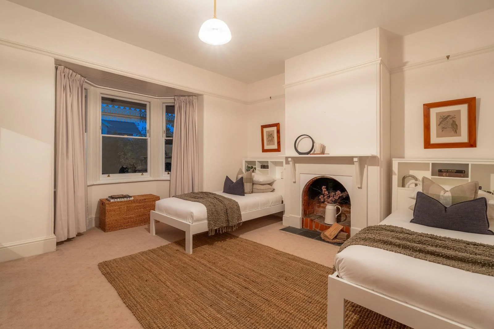 Image 10