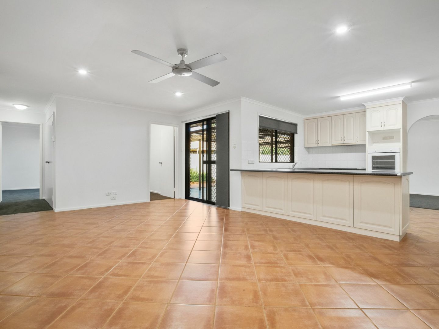 2 O'Neil Court, Millars Well WA 6714, Image 1