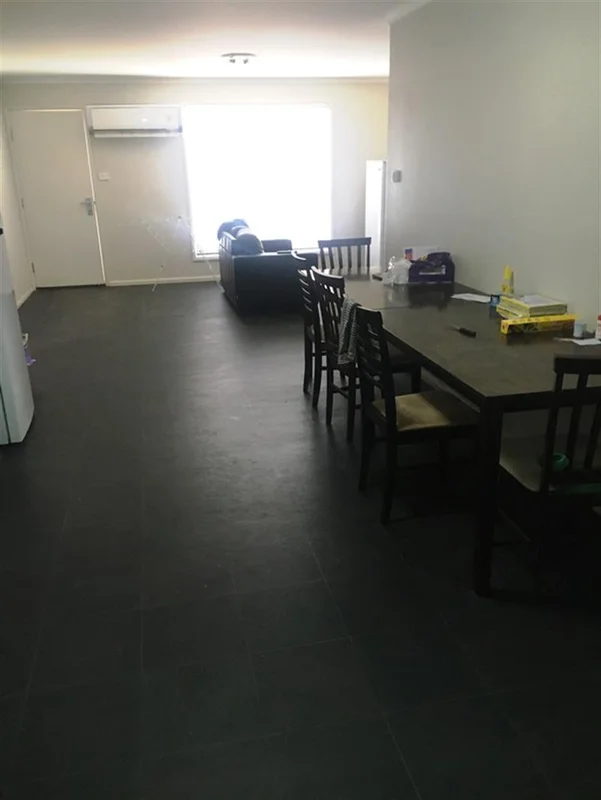 Additional image 7 of 83 Laidlaw Street, Boggabri NSW 2382