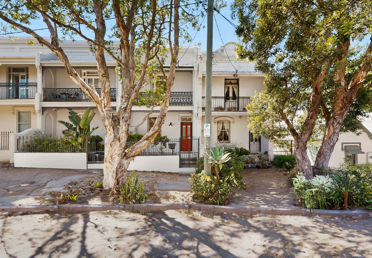 Additional image 18 of 54 Ruthven Street,, Bondi Junction NSW 2022