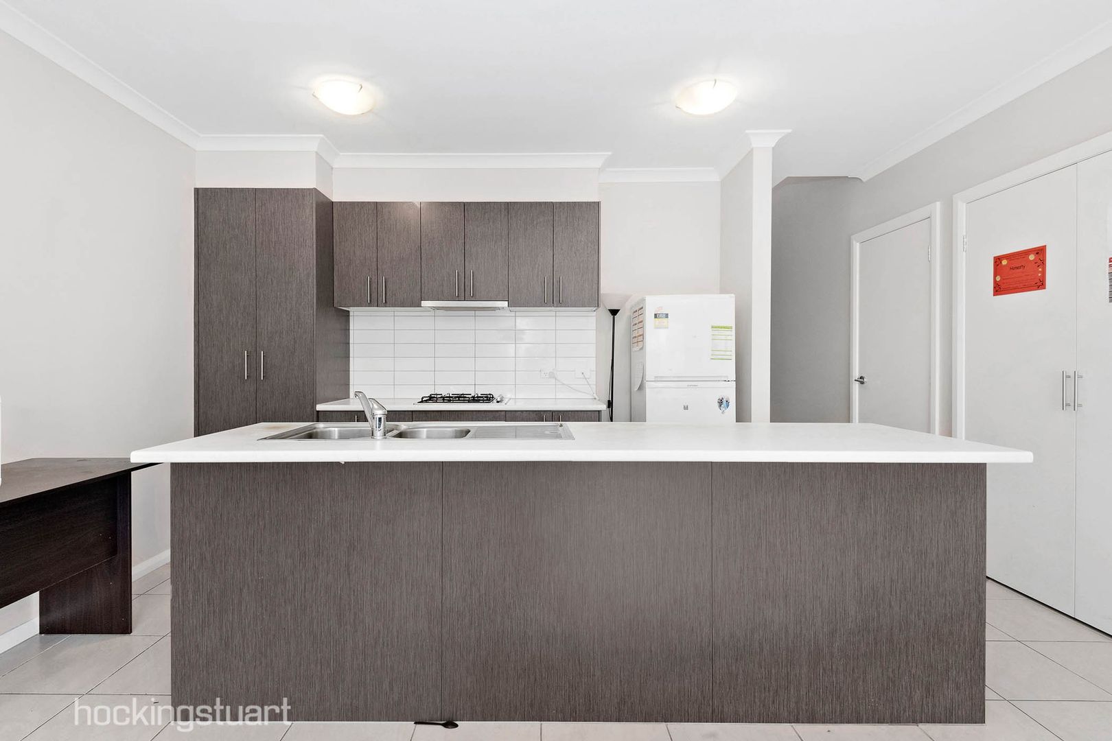 2/24 Redding Rise, Epping VIC 3076, Image 2