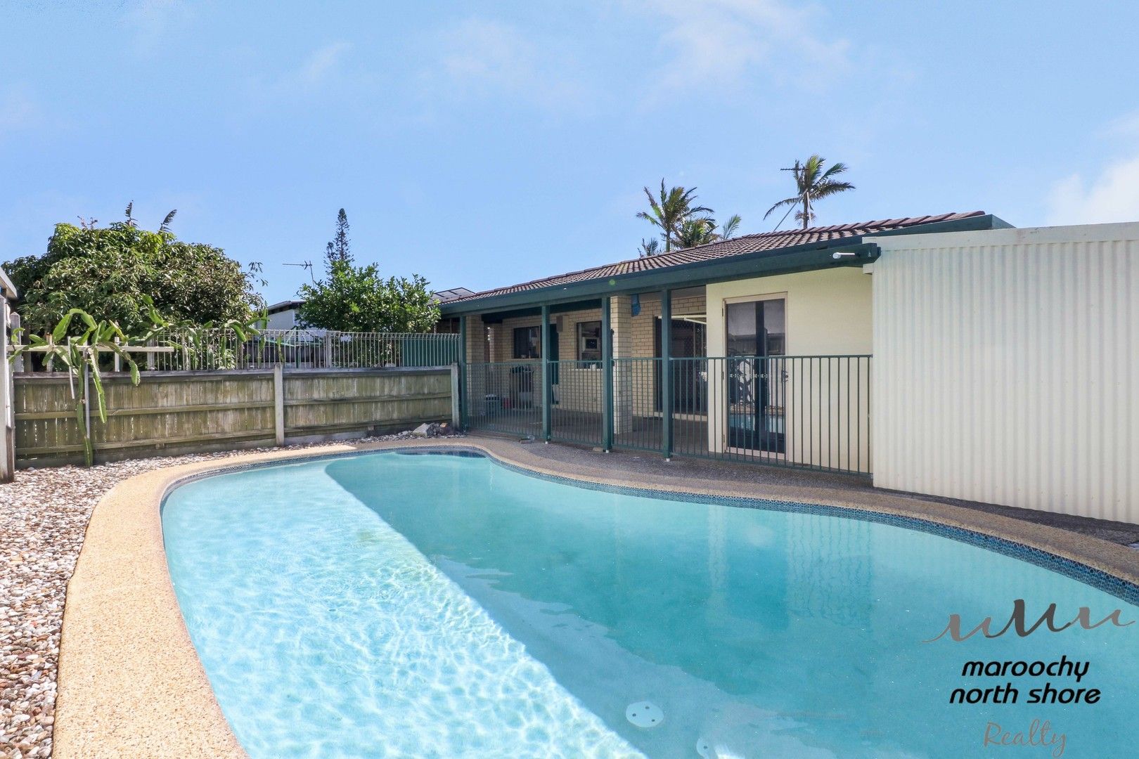 19 Lorraine Ave, Marcoola QLD 4564, Image 1