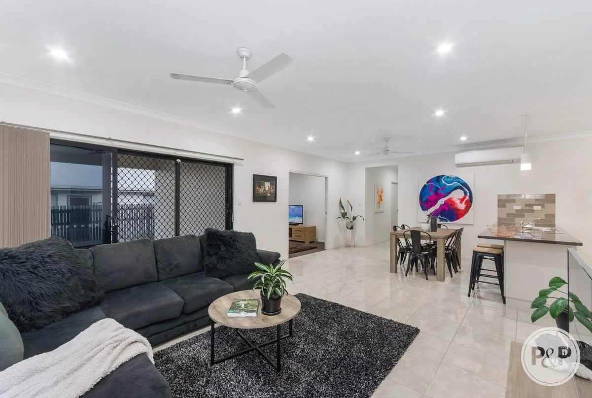 Additional image 4 of 55 Maryland Drive, Deeragun QLD 4818