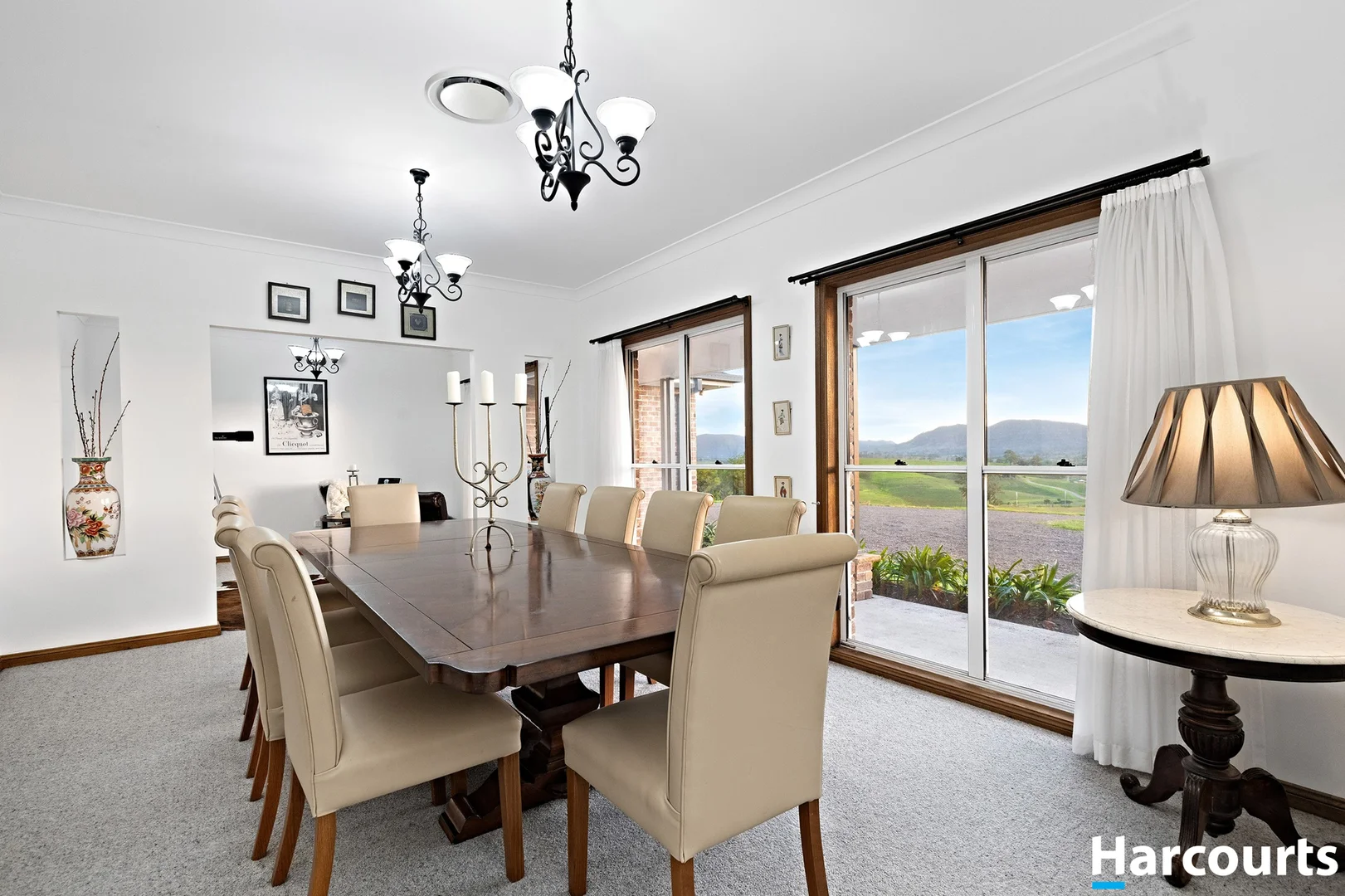 Additional image 12 of 2654 Glendonbrook Road, Gresford NSW 2311