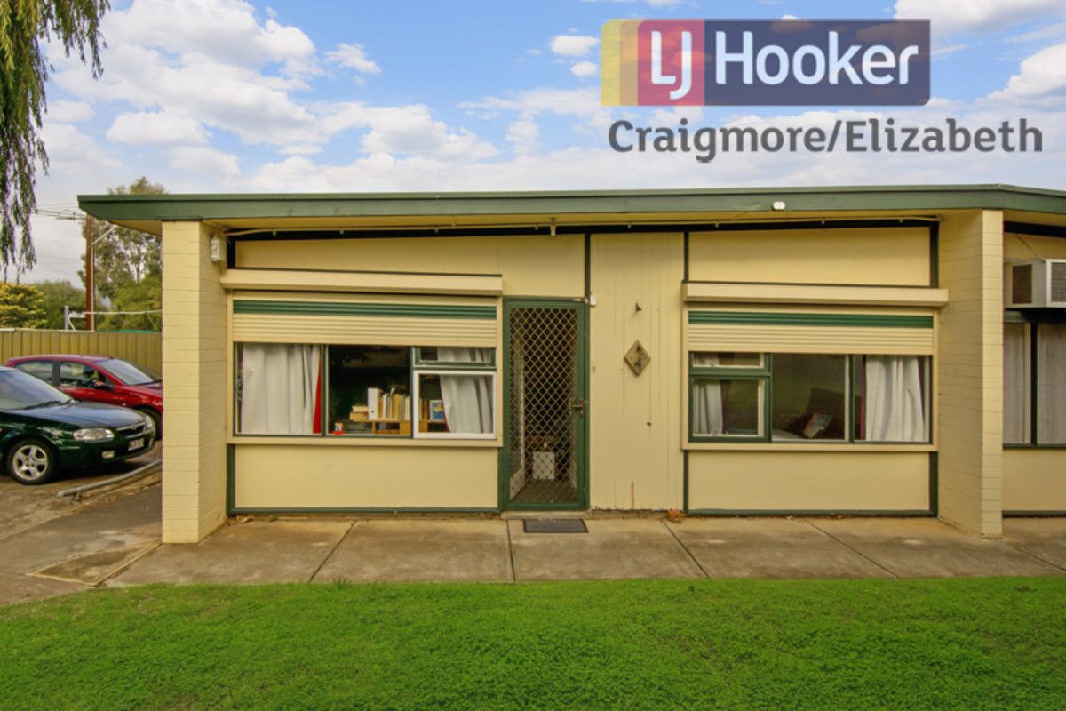 4/2-4 Hartman Avenue, Modbury SA 5092, Image 0