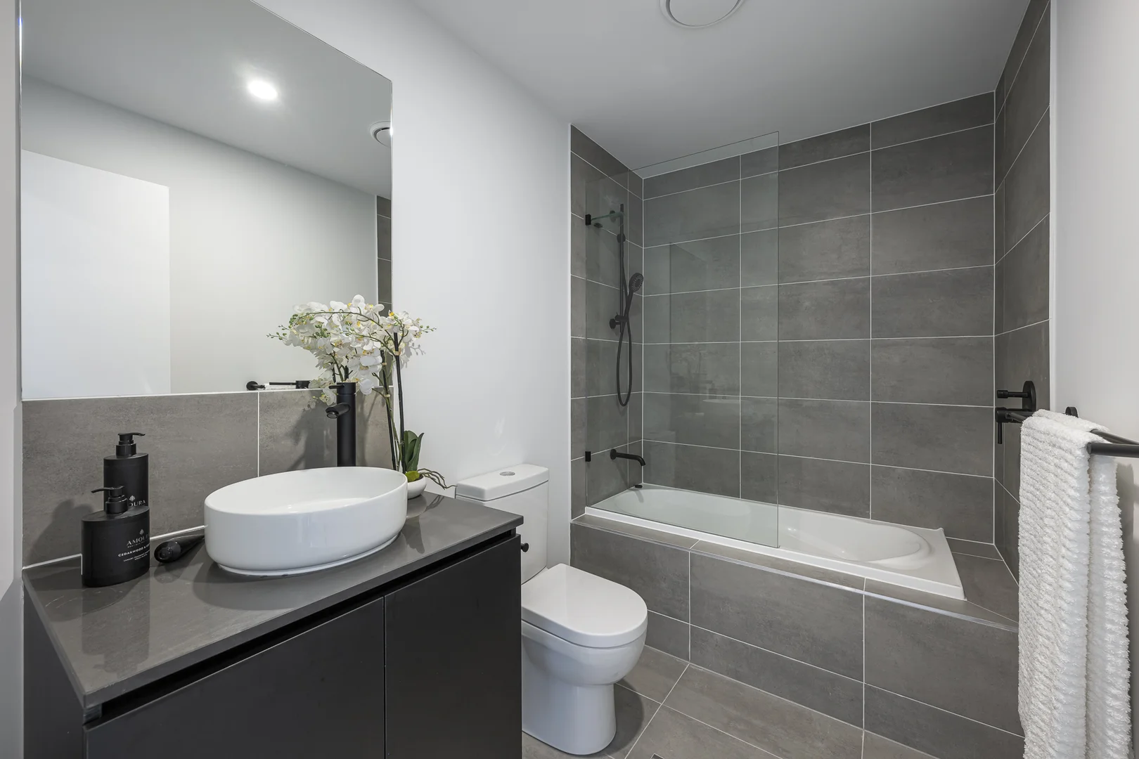 Additional image 14 of 9/10 Botanica Place, McDowall QLD 4053