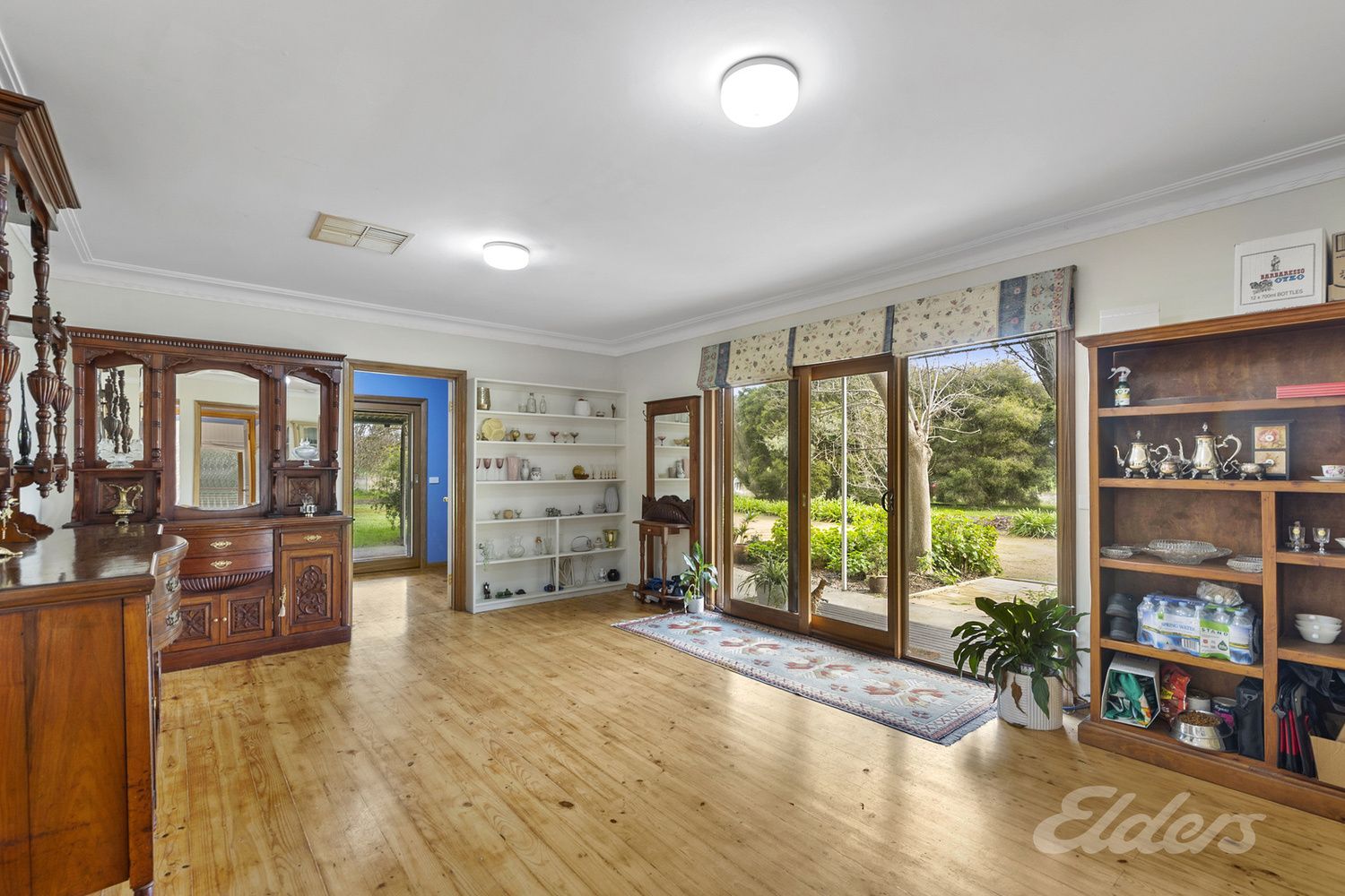 62 Ryans Road, Almonds VIC 3727, Image 1