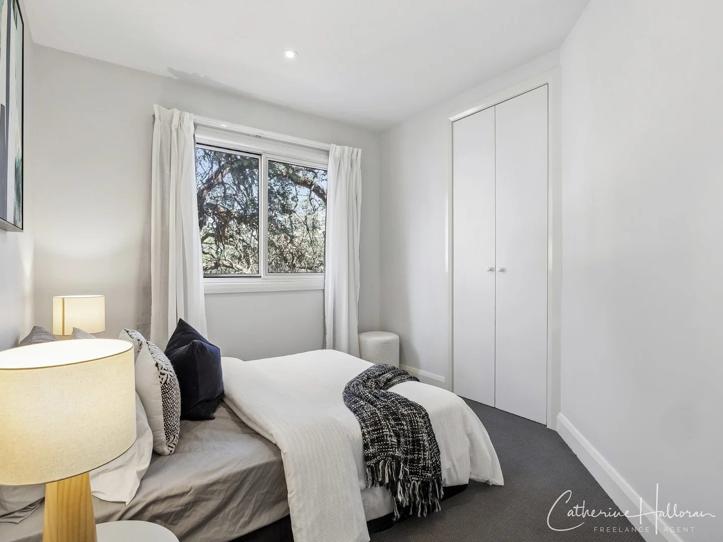 Additional image 11 of 7/10 Dominion Circuit, Forrest ACT 2603