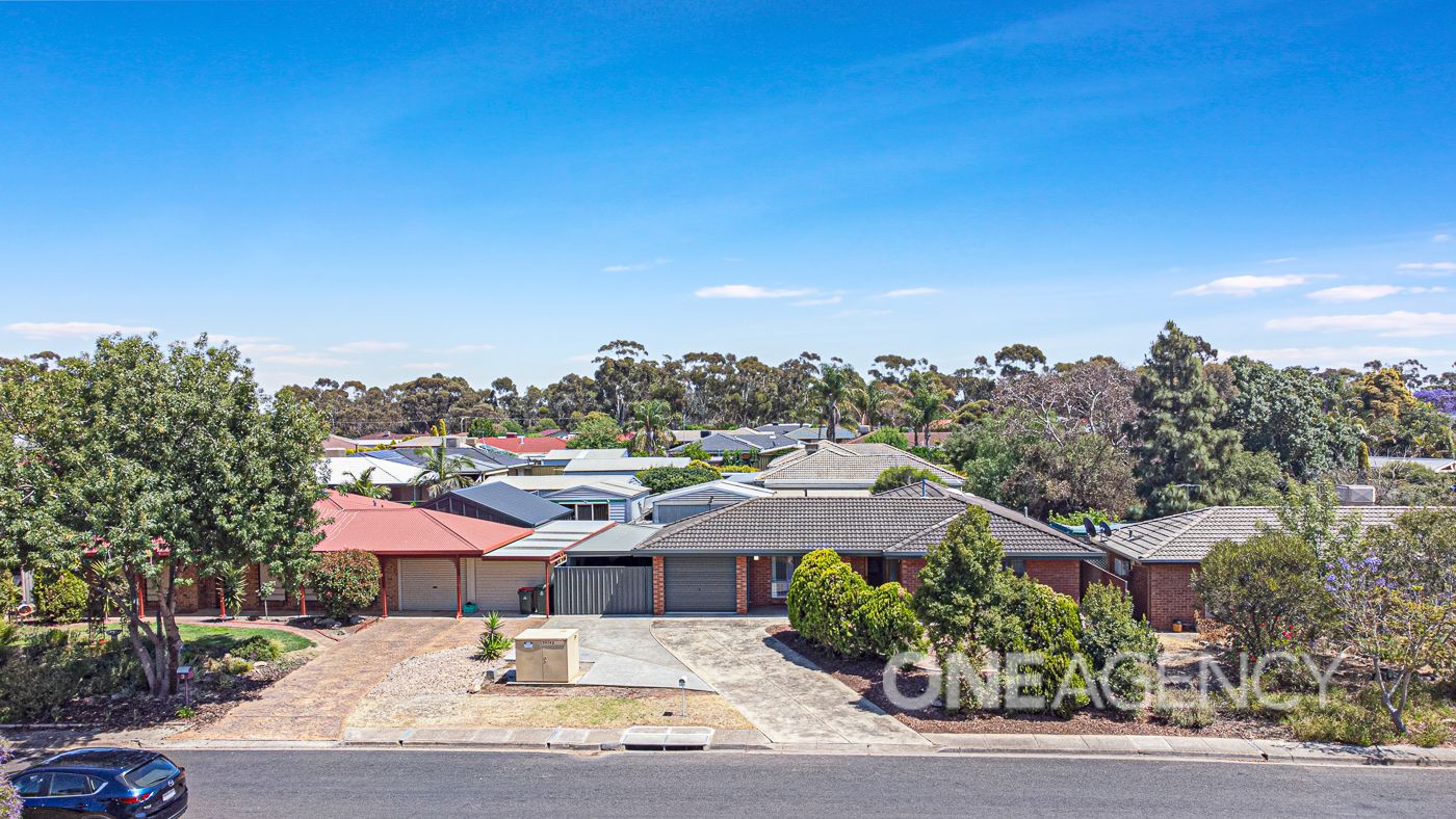 5 Kareda Street, Willaston SA 5118, Image 1