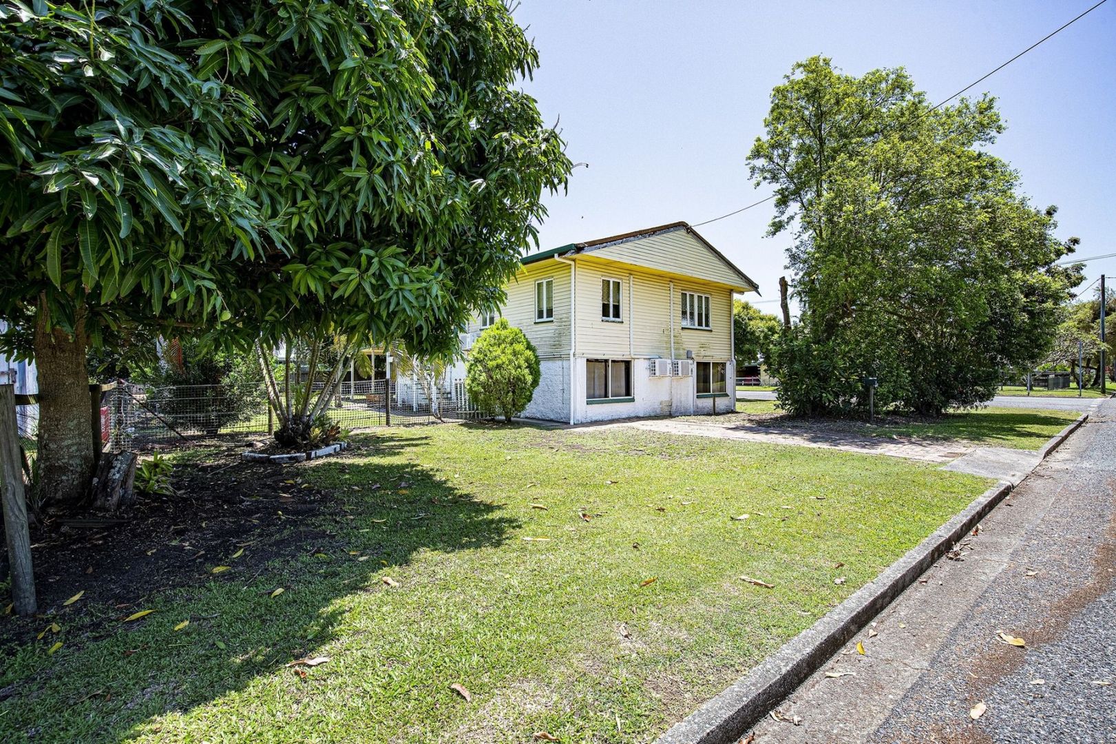 46 Hart Street, South Mackay QLD 4740, Image 1