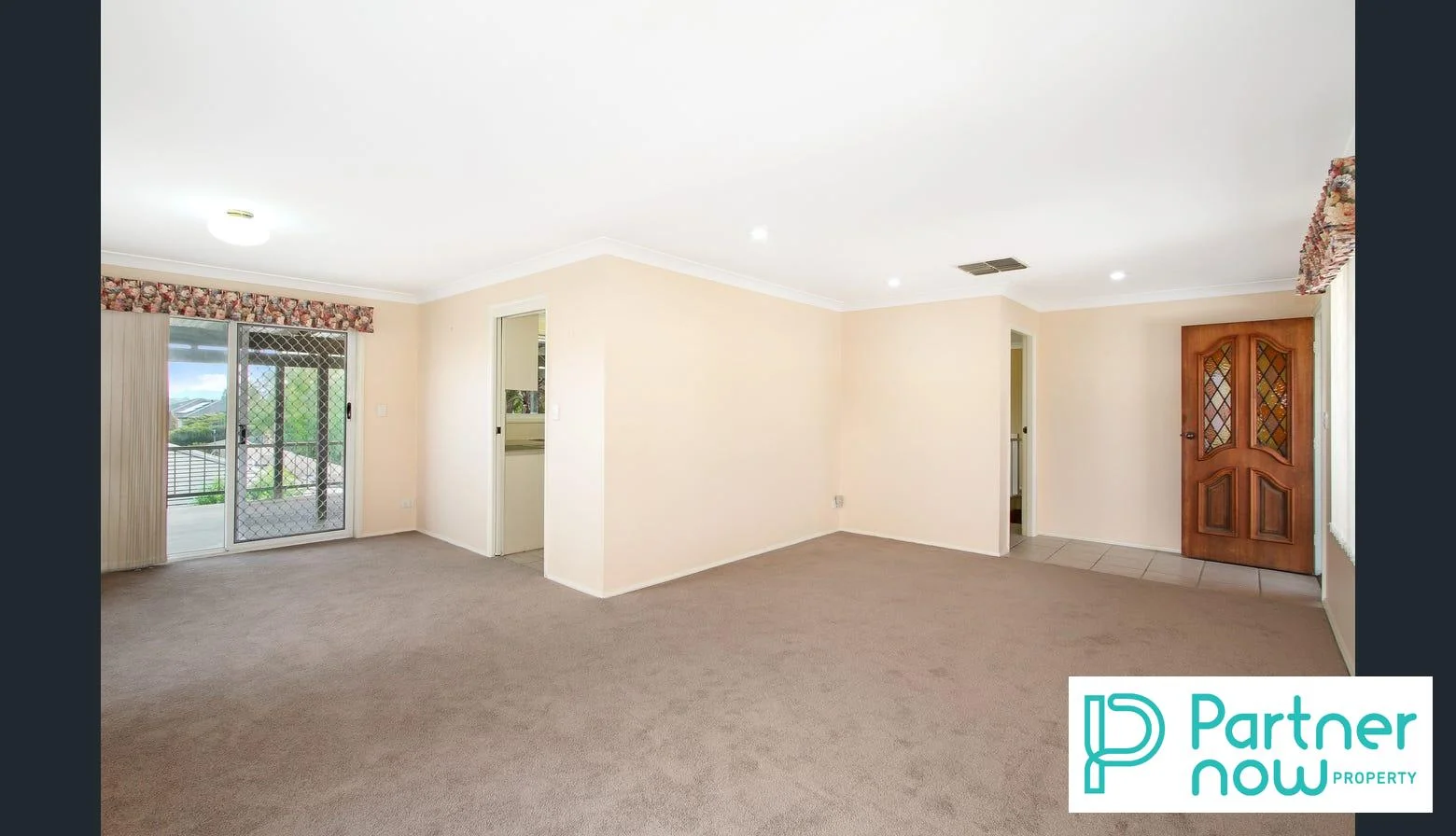 Additional image 4 of 8 Bradley Place, Tamworth NSW 2340