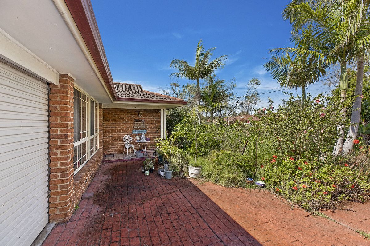 9 Aston Wilde Avenue, Chittaway Bay NSW 2261, Image 1