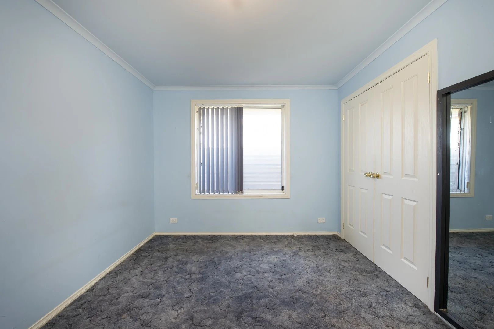 Image 22