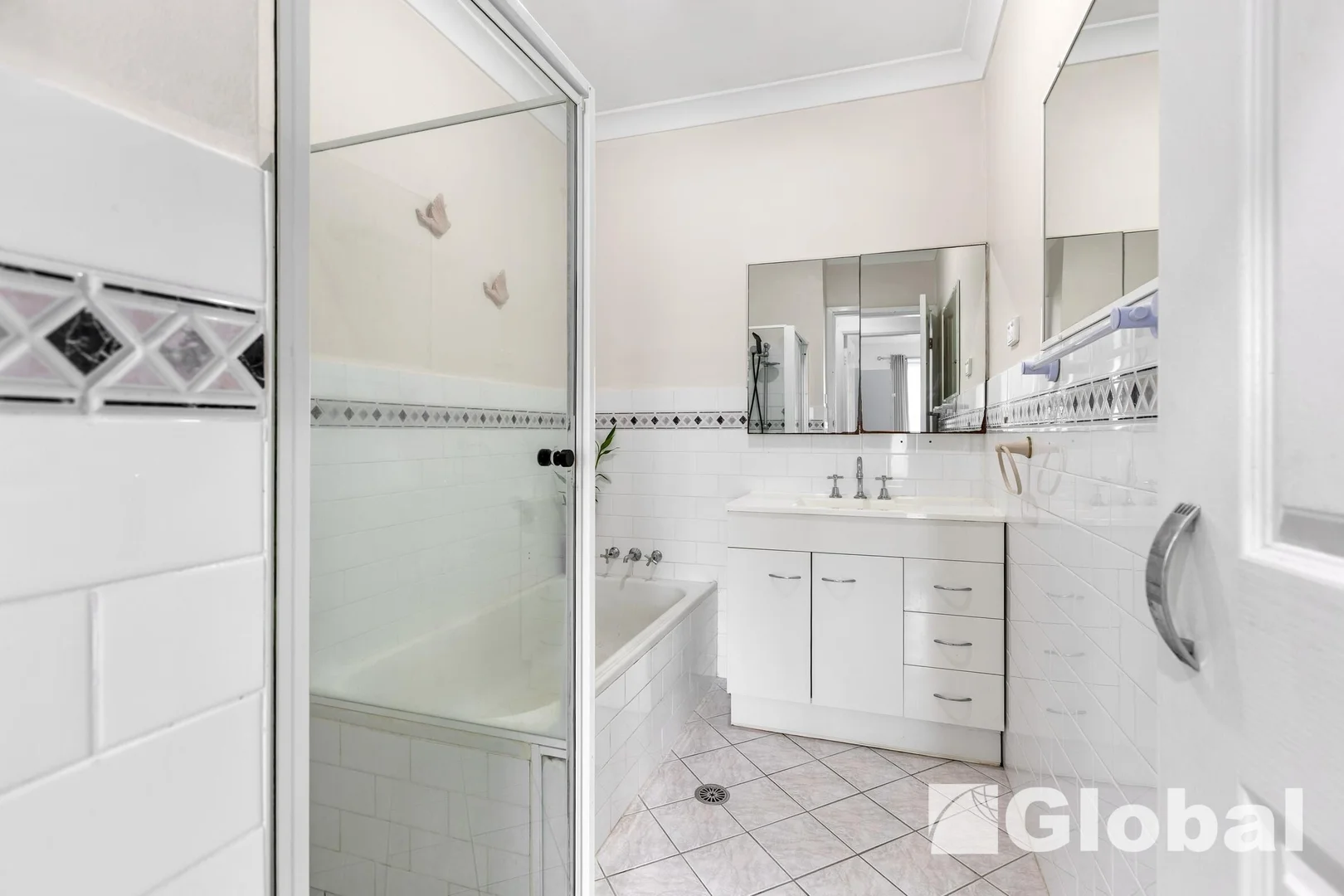 Additional image 3 of 92 Fassifern Road, Blackalls Park NSW 2283