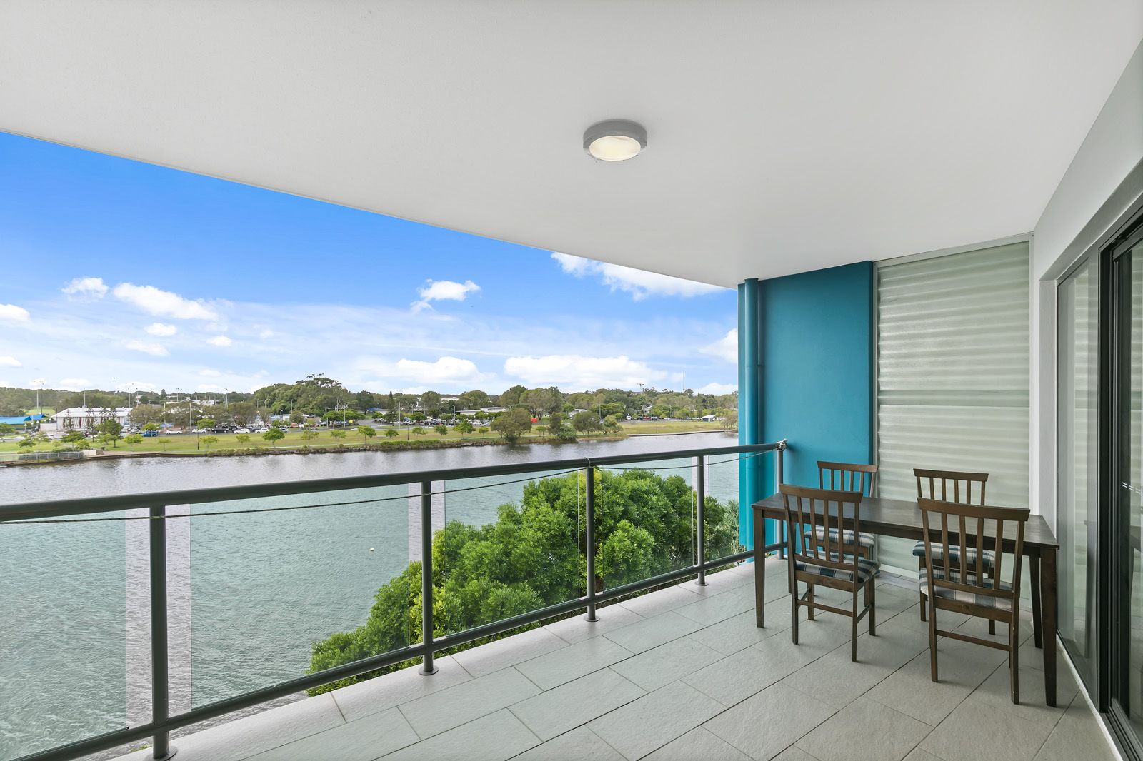 56/11 Innovation Parkway, Birtinya QLD 4575, Image 0