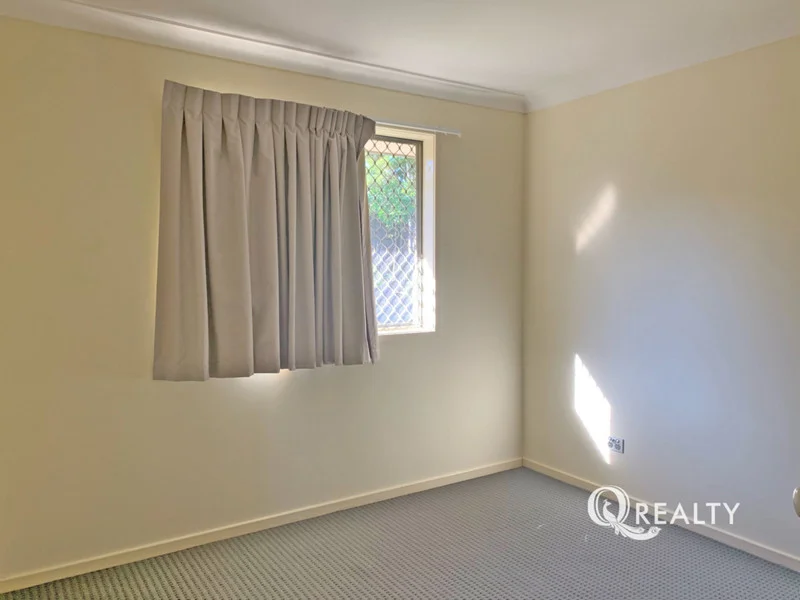 Additional image 12 of 1 Nepeta St, Regents Park QLD 4118