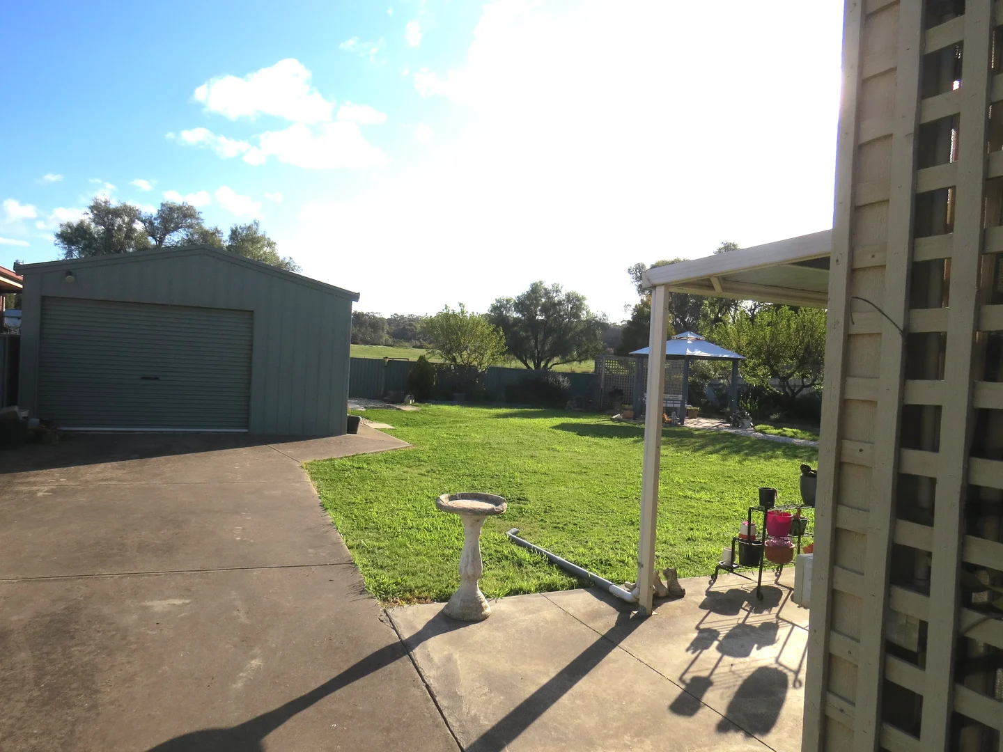 Image 11