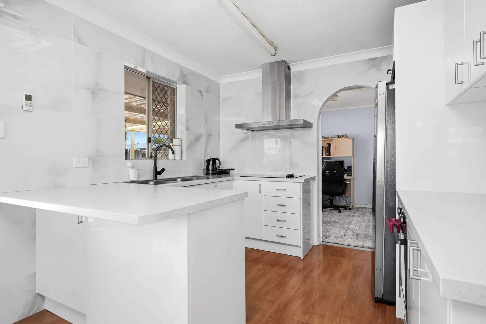 Additional image 5 of 29 Sandalwood Street, Maddington WA 6109