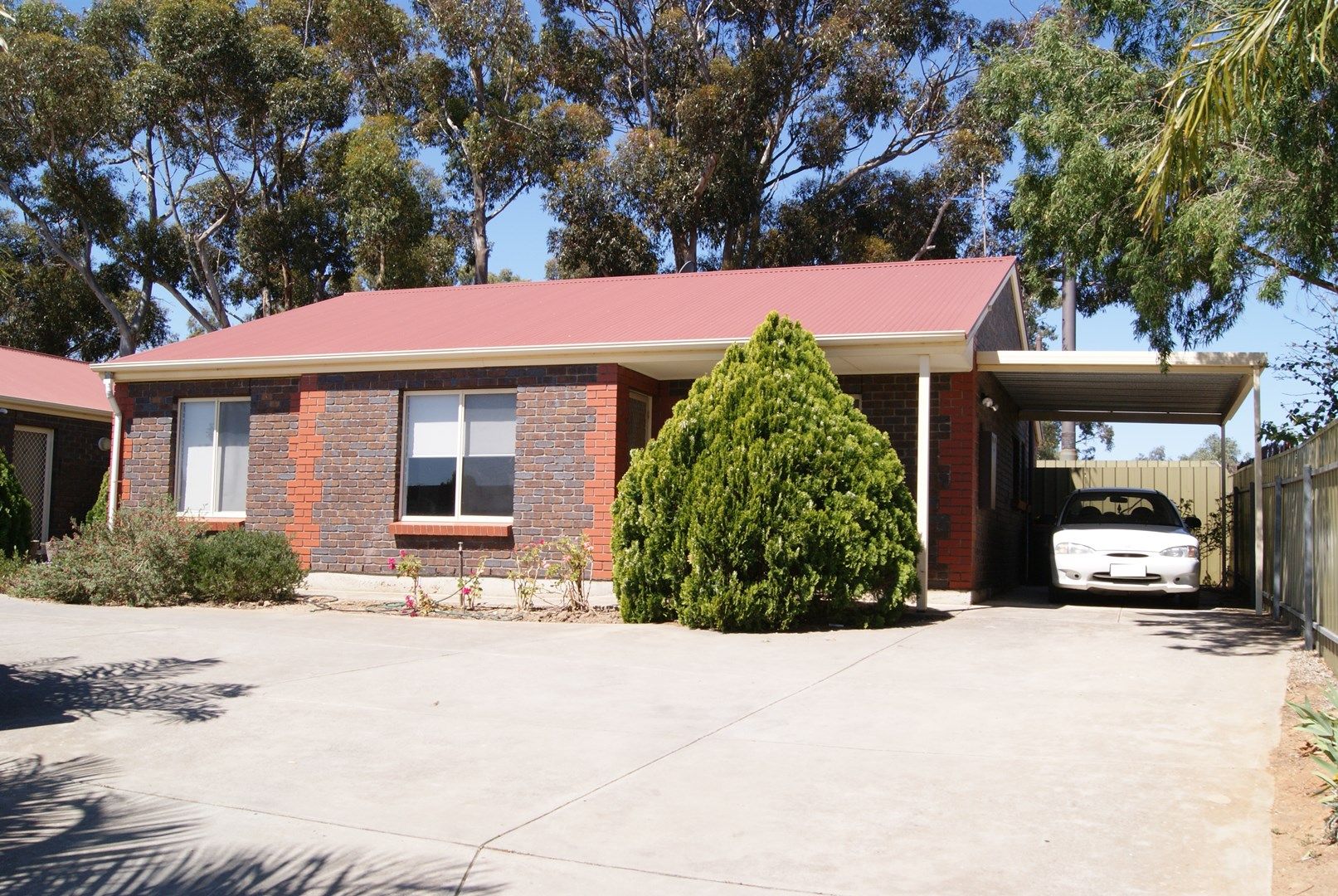 Unit 9/1A Peel Street, Gawler West SA 5118, Image 0